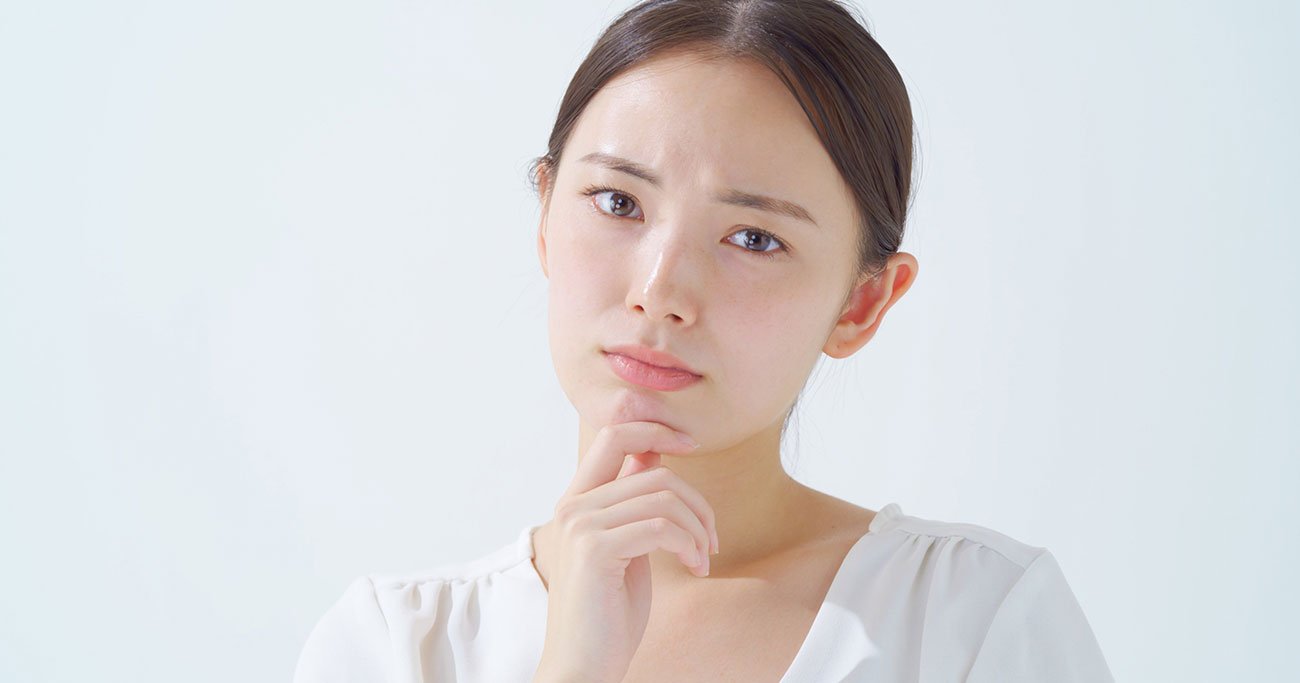 【精神科医が教える】災害が発生したとき…心の不安を取り除くたった1つの解決策