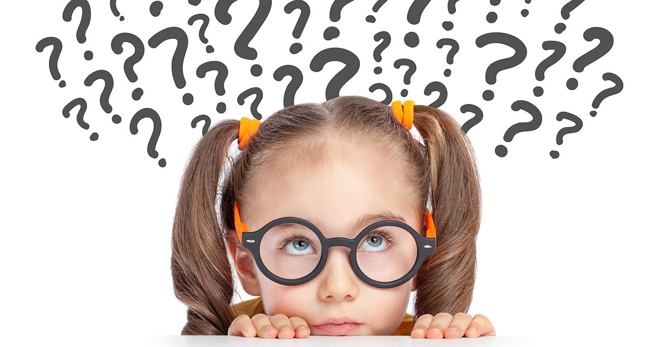 『上馬キリスト教会ツイッター部の キリスト教って、何なんだ? 本格的すぎる入門書には尻込みしてしまう人のための超入門書』