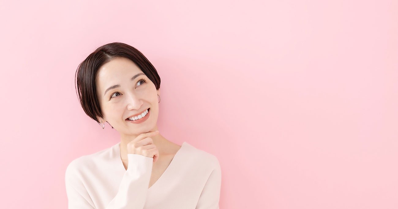 【国税OBが明かす】富裕層の自宅でよく見かける「存在」とは?