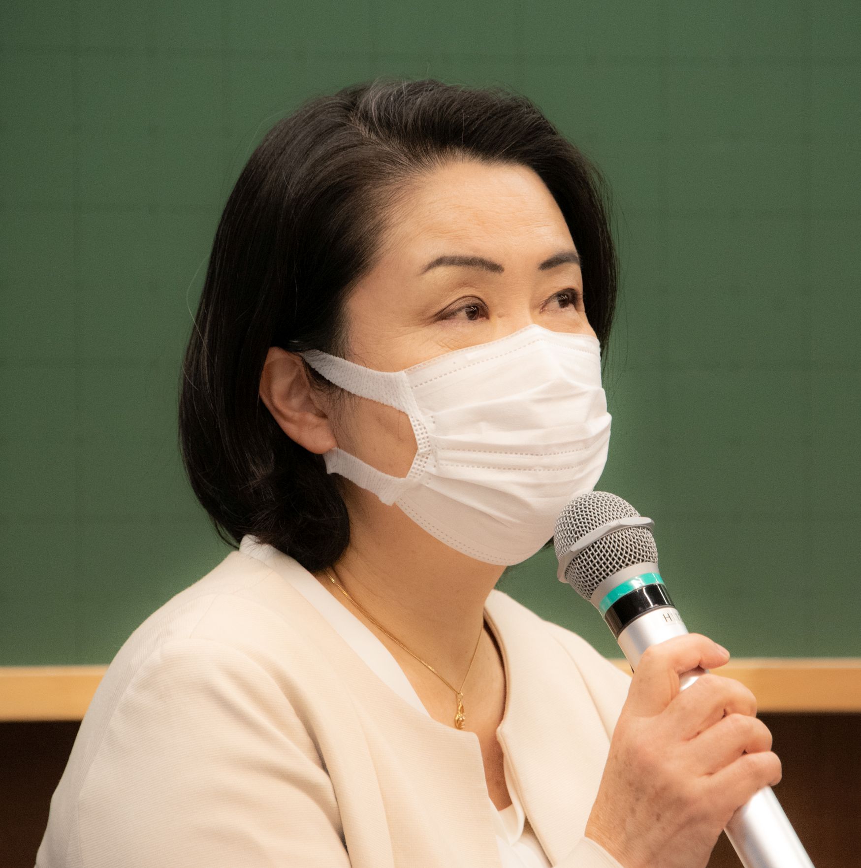 女子校の「教育力」の源泉はどこにあるのか