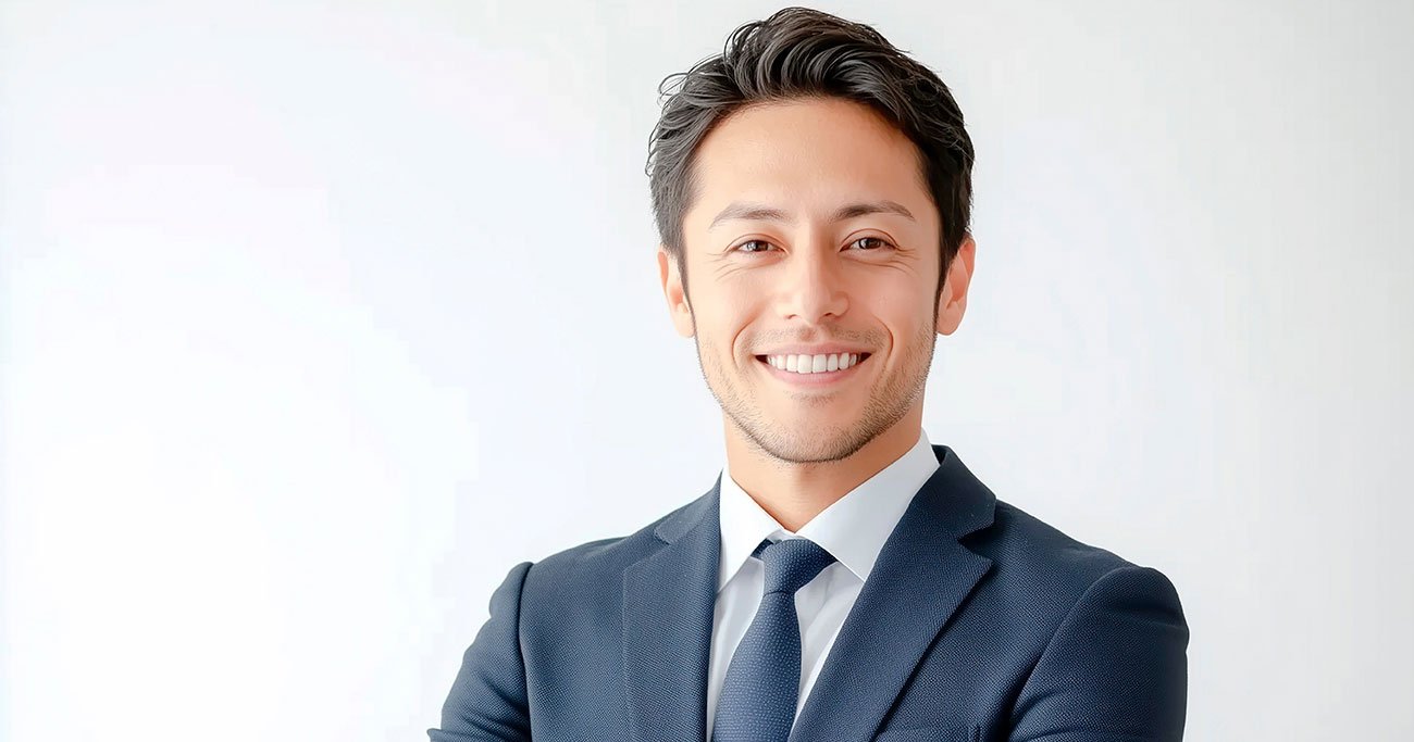 【ゴールドマン・サックスの元トレーダーが教える】もっと早く知りたかった…中小型株投資の“勝てる法則”