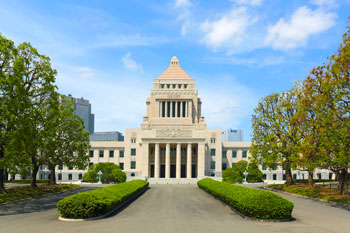 希望の党が早晩分裂し、野党勢力の大変革に発展する理由