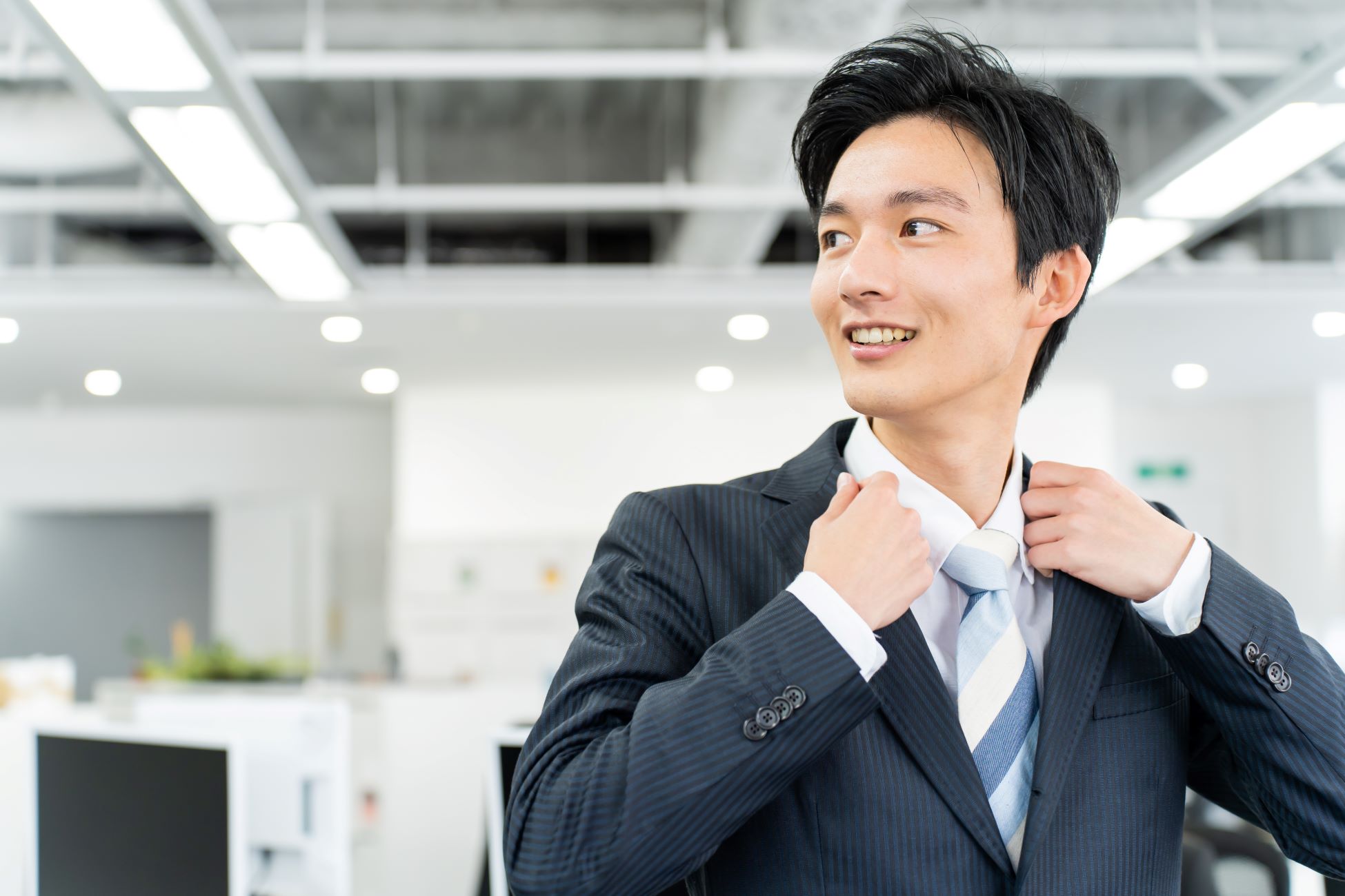 入社1年目の教科書