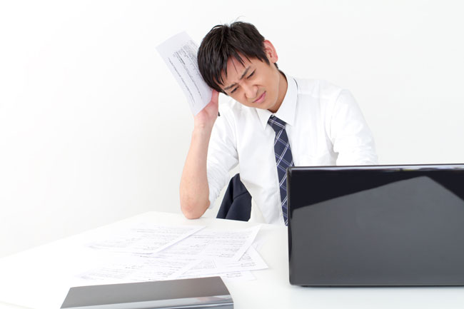 部下に「自由」を与えると残念な結果に終わる理由