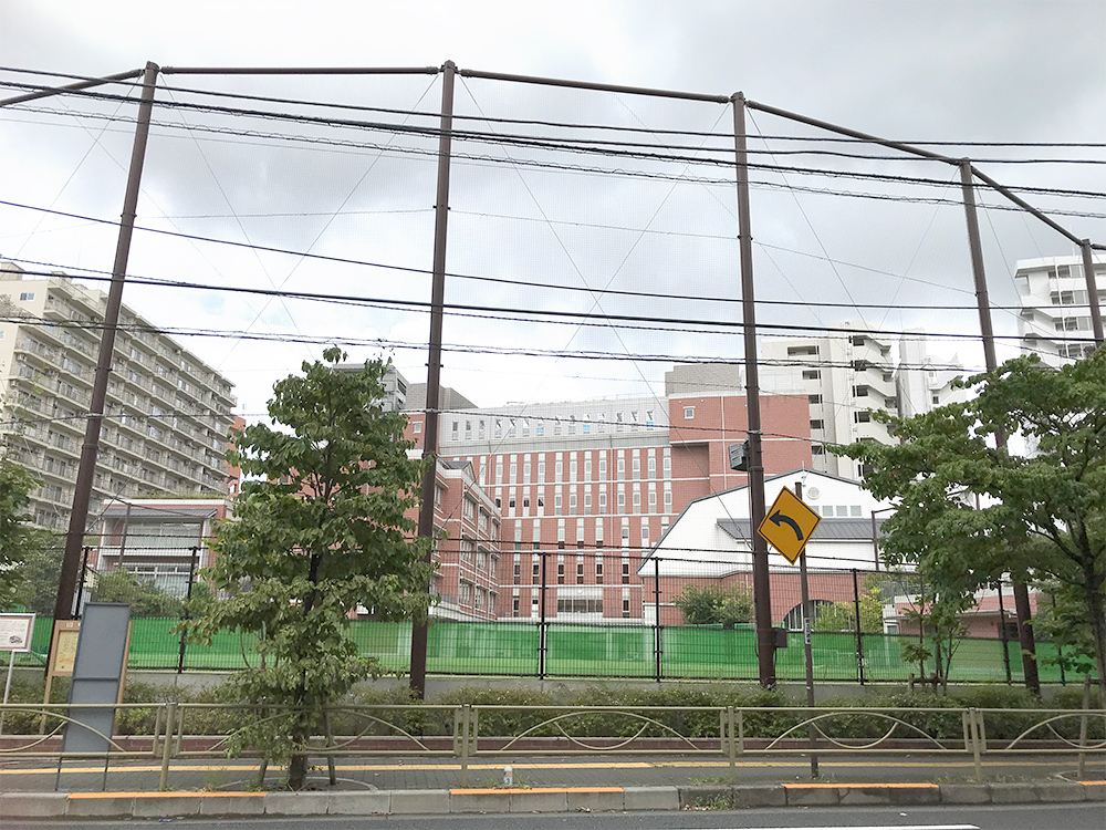 中学受験は小学校の「学区選び」から始まる!【文京区王道の人気小学校「3S1K」】