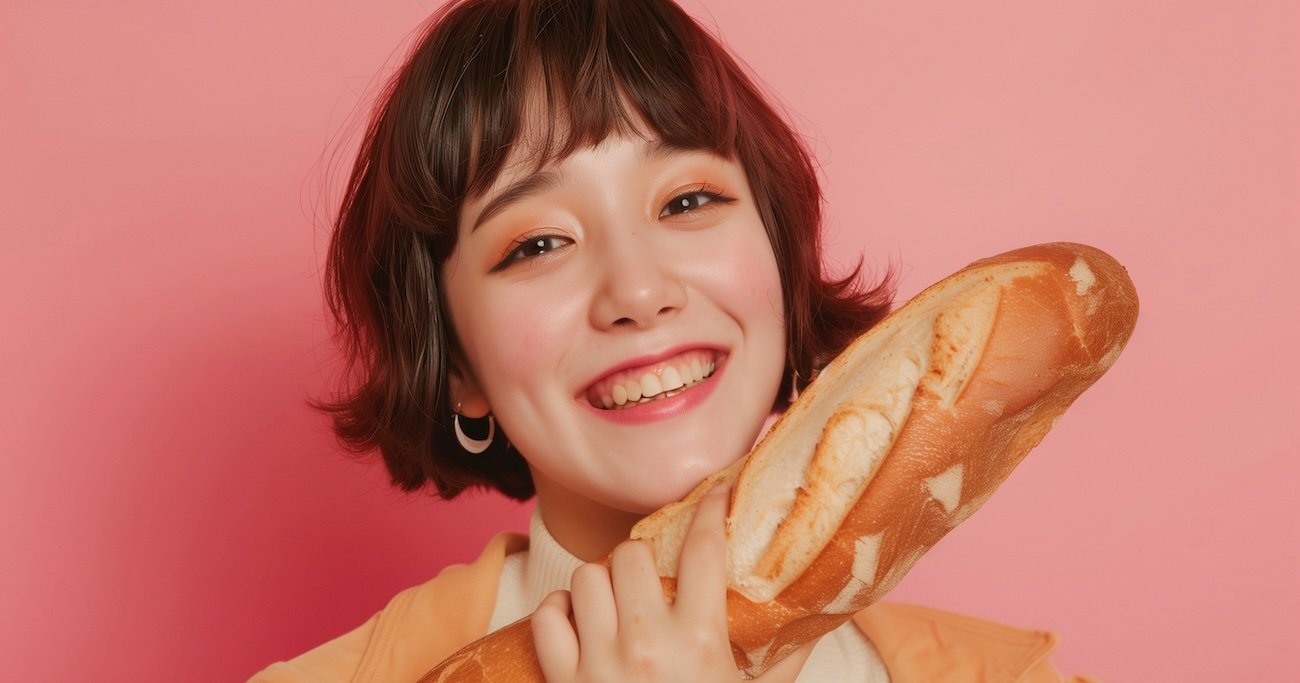 なぜAIで自動化したパン工場はあえて人力に戻したのか？―AI時代の「価値」を考える