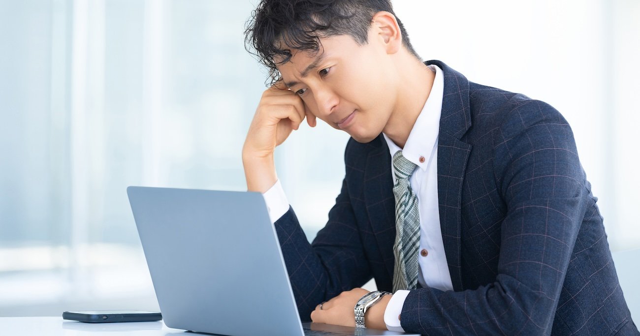 【思考のプロが考案】“斬新な発想”が一瞬で手に入るChatGPT「神プロンプト」ベスト1