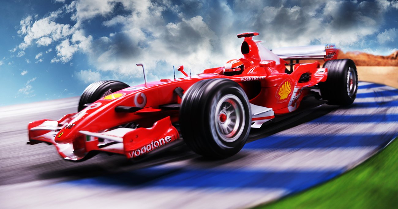 F1