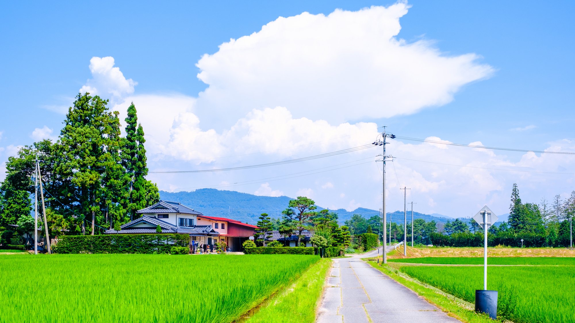地方移住で失敗する人の3つの特徴、「住めば都」が幻想になる人間関係の落とし穴
