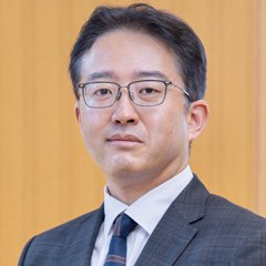 佐橋 亮