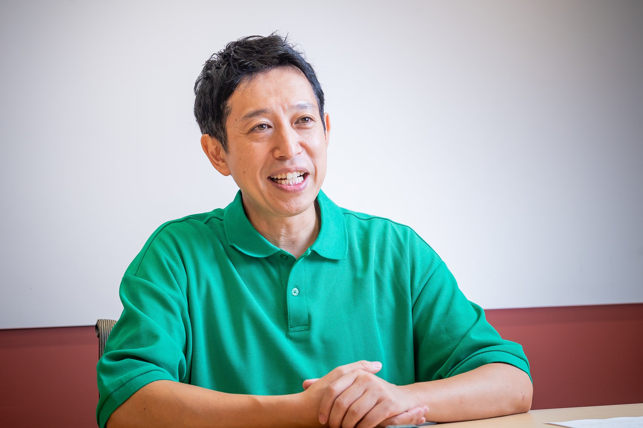 17万人を分析して分かった、年平均48.2冊を読破する「トップ5%社員」の読書術とは?
