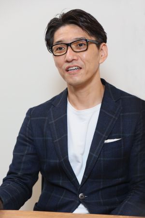 新型コロナの混乱をチャンスに変えチームを飛躍させられるリーダーとは?(後編)