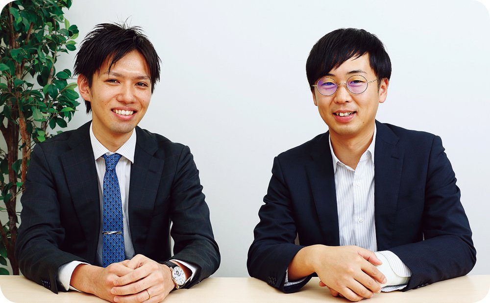 体験者に聞く！アプリやオンラインとどう違う？学習の習慣付けが決め手英会話スクールを選んだ理由
