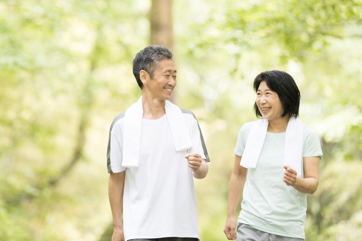 定年退職の時期を遅らせると健康に悪い!?京都大学の研究から