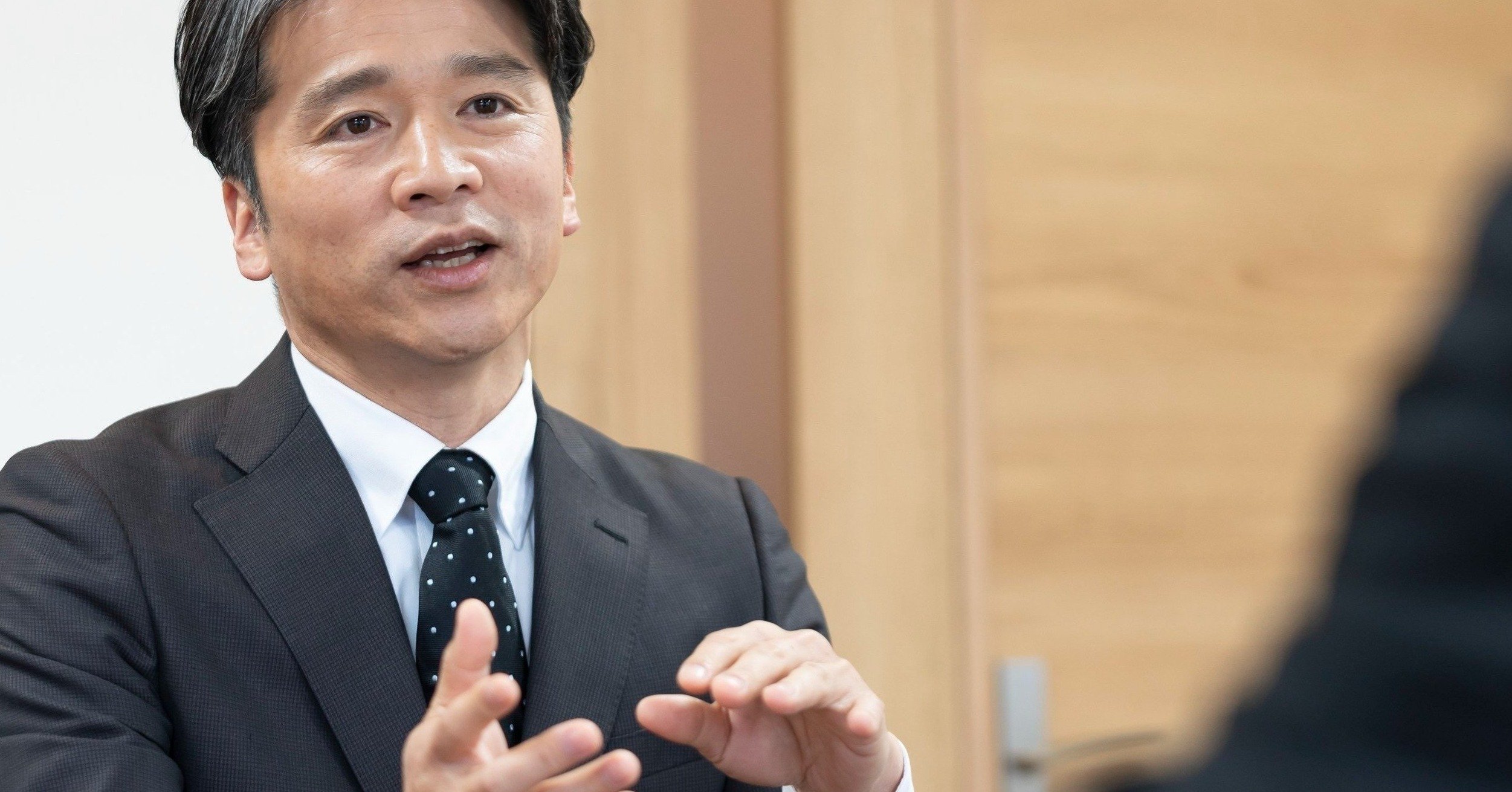 「何か困っていることはありますか？」と聞く上司は二流…では、一流は？ - 職場の「ホンネ」を読み解くビジネス心理学