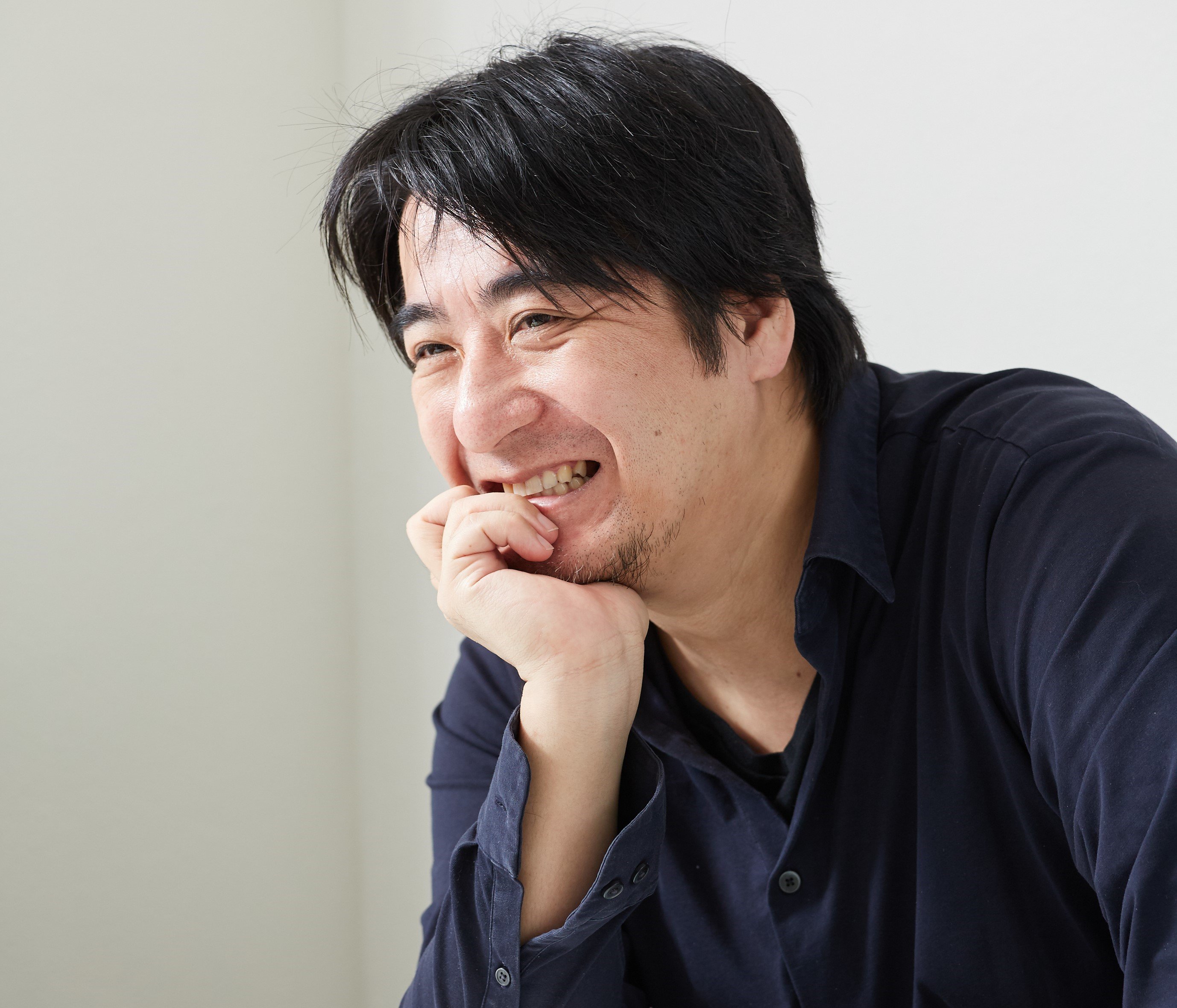 「子どもとの会話が弾まない親」に欠けている“たった1つのこと”