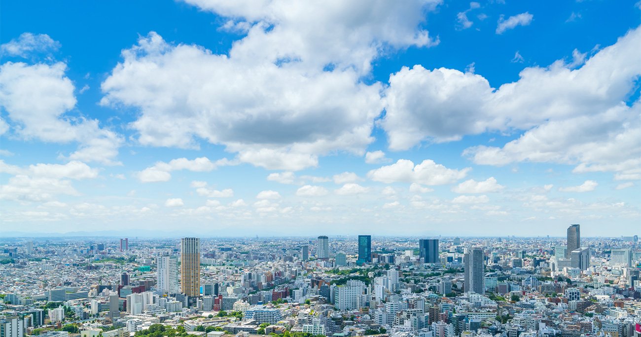 家賃は通勤時間の長短でこれだけ変わる!知られざる「1分の価値」を公開