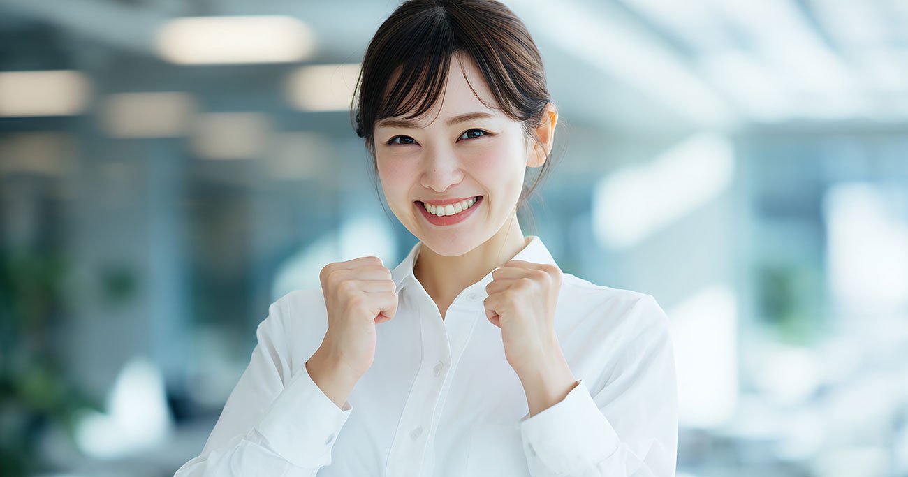 資産50億円の個人投資家が教える】株式投資本を100冊読んで