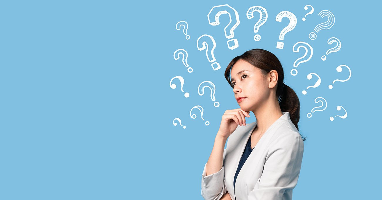 学習机で勉強するのが一番と考える人は永遠に二流。では、吉田松陰が多くを学んだ「超意外な場所」は？