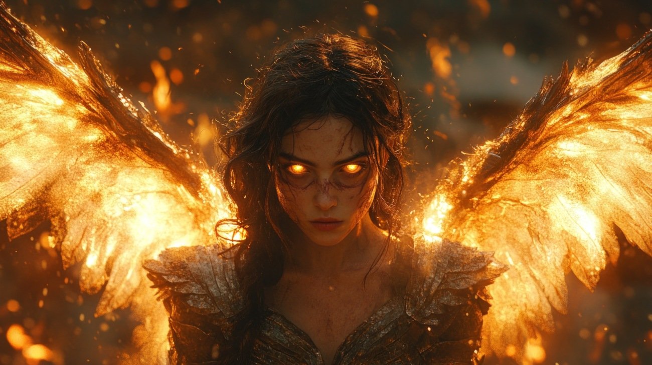 あなたは最近「誰にも見せない文章」を書いていますか。SNSの共感が基準になるとだんだん自分を見失っていきます。書きためた詩をそっと机の中にしまう勇気をもて。