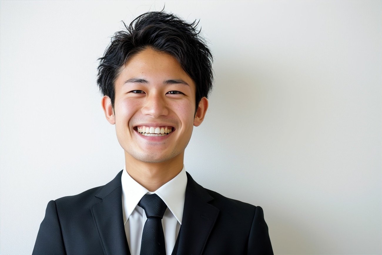 「転職してダメになる人」と「転職して成功する人」のたった1つの差とは?