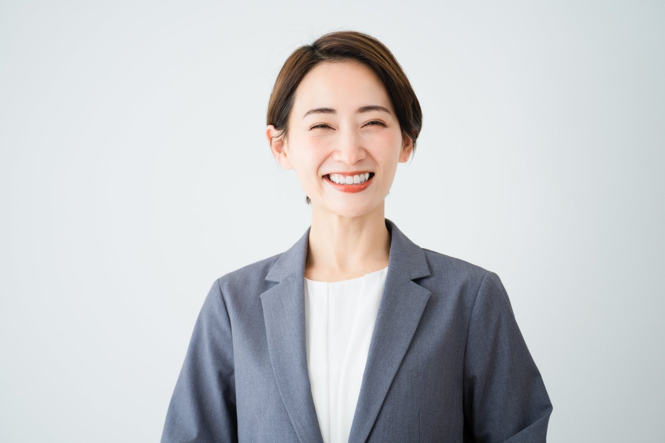 【精神科医が教える】なぜあの人は自然体なのに尊敬されるのか？