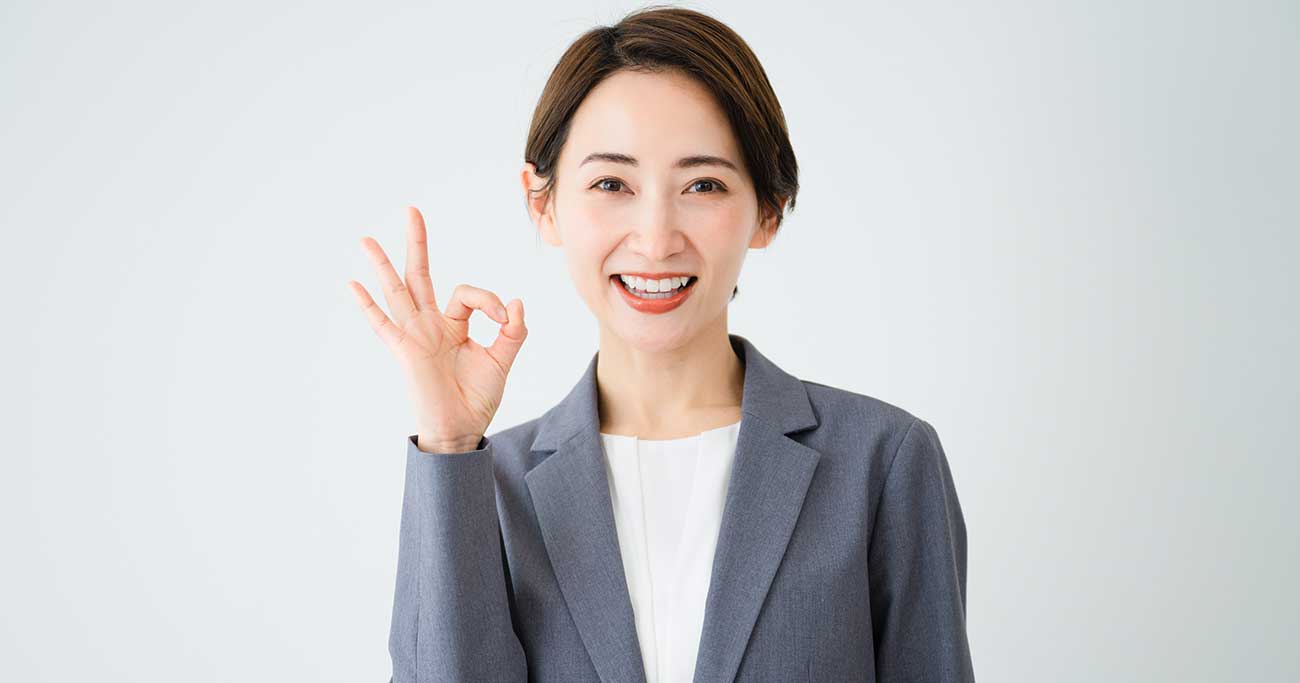 【働きながら株で50億円】なぜ「解散価値」がある株は暴落しないのか？ 稼ぐ投資家の「鉄壁ガード」の正体