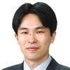 土屋貴裕