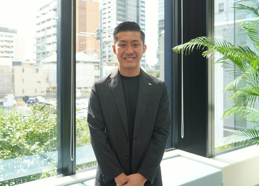 「どんなにスキルが高くても落としてます」ベンチャー社長が「経歴」「経験」よりも採用で重視している“たった1つのこと”とは?