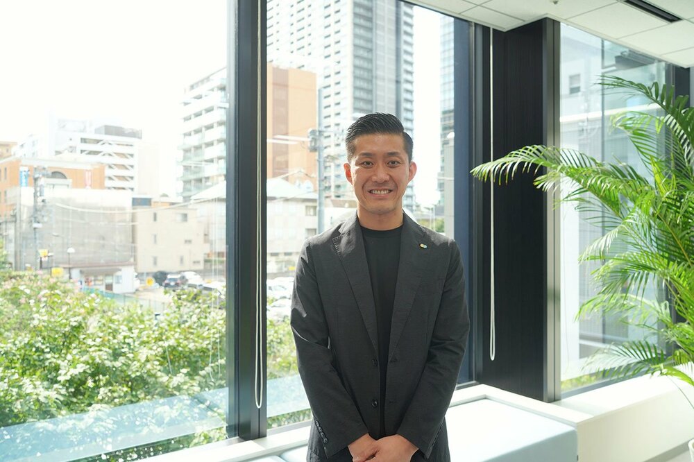 二流の社長は社員に「この本を読め」と勧めるだけ。では一流の社長は、社員が自ら本の内容を実践するために何をしている？
