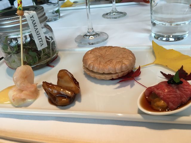 おいしいごはんが食べたいひとには<br />フランスのストウブという手がある