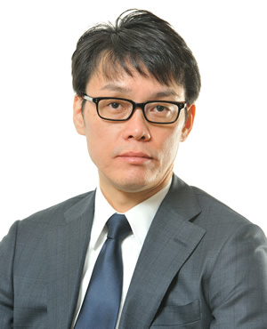 田村公正・USEN社長インタビュー <br />変化する市場への適応能力こそ成長の源泉 <br />「100年企業」を見据えた挑戦に迫る