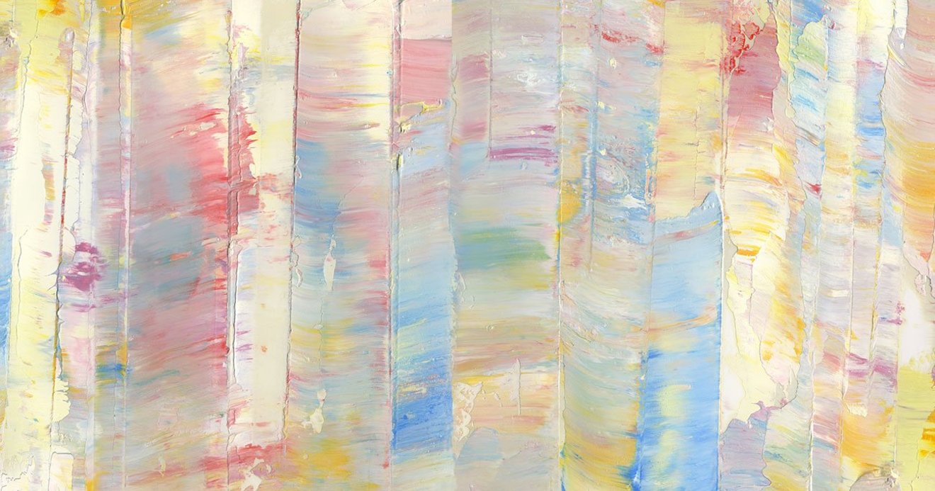 じつは誰にも見えていない 絵画 の本当の姿 13歳からのアート思考 ダイヤモンド オンライン