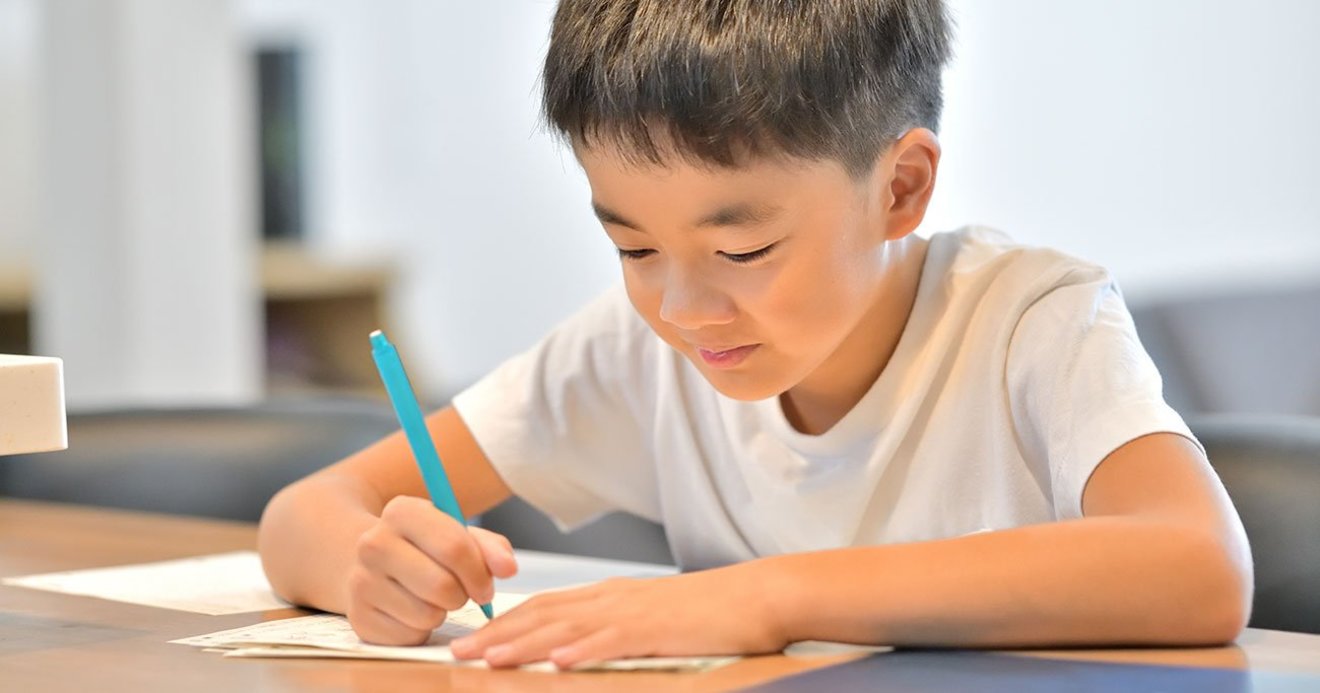 早慶の 大学付属校 は 普通の子 でも合格しやすい理由 中学受験 大学付属校 合格バイブル ダイヤモンド オンライン