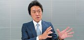 障がいのある人に特化した「長期インターンシップ」が開く、未…