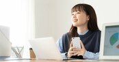 感じのいい人が「間違いを指摘する時」にさりげなく使う“2文字の言葉”とは？