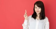 「そりゃ手放せなくなるわ…」ChatGPTで企画分析がラクになりすぎた