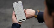 アマゾン、会話聞き取りAIブレスレットが欲しい理由