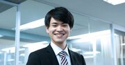 「すみません、今よろしいですか？」と言われたとき、頭のいい管理職はどう返す？