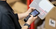「身代金要求型ウイルス」サイバー攻撃を受けた物流会社、社長が下した苦渋の決断に涙が出る…