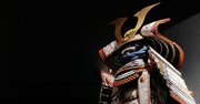 「戦国時代は応仁の乱から」は過去の常識、最近有力な説とは？