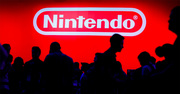 DeNA株、マリオとポケモンのDNAにあやかれるか
