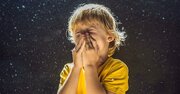 感染予防だけではない空気を清浄に保つ必要性とは？