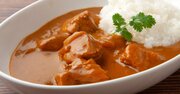 カレーの「おいしさの正体」とは？