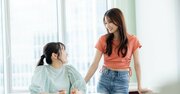 【日本大学？ 東洋大学？】日東駒専の雰囲気はどう違う？ 各学生に聞いた「校風徹底比較！」【2025年最新版】