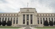 FRBが利上げ継続でも、米国経済失速の可能性が低い理由
