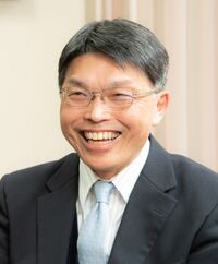 男子進学校「桐朋」人気が復活、その理由とは