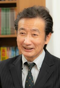 「東大寺学園」元教諭が塾を開いて痛感したこと、衰弱する公教育と細る家庭教育