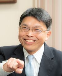 規律ある自由を謳歌する「桐朋中・高」生徒の進む道