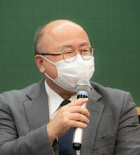 女子校の「教育力」の源泉はどこにあるのか